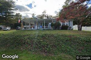 704 Front St, Enola, PA 17025