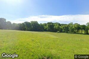 10 Parc Forest Trail, Hawk Point, MO 63349