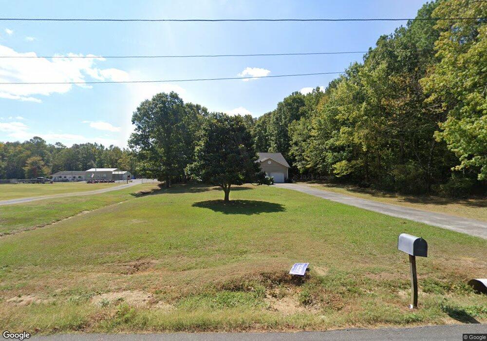 681 Newtown Creek Loop NE, Calhoun, GA 30701 - photo 1