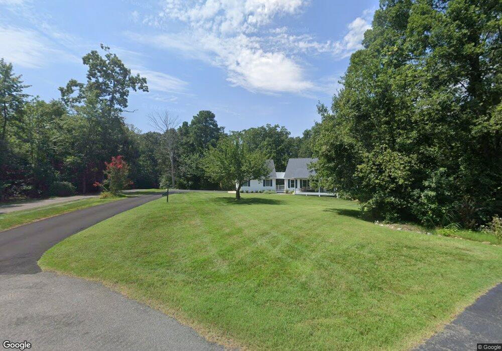 44615 Rolling Oak Ln, California, MD 20619 - photo 1