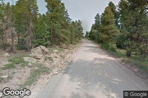 0 Eagle Cliff Rd Unit 982682, Conifer, CO 80433