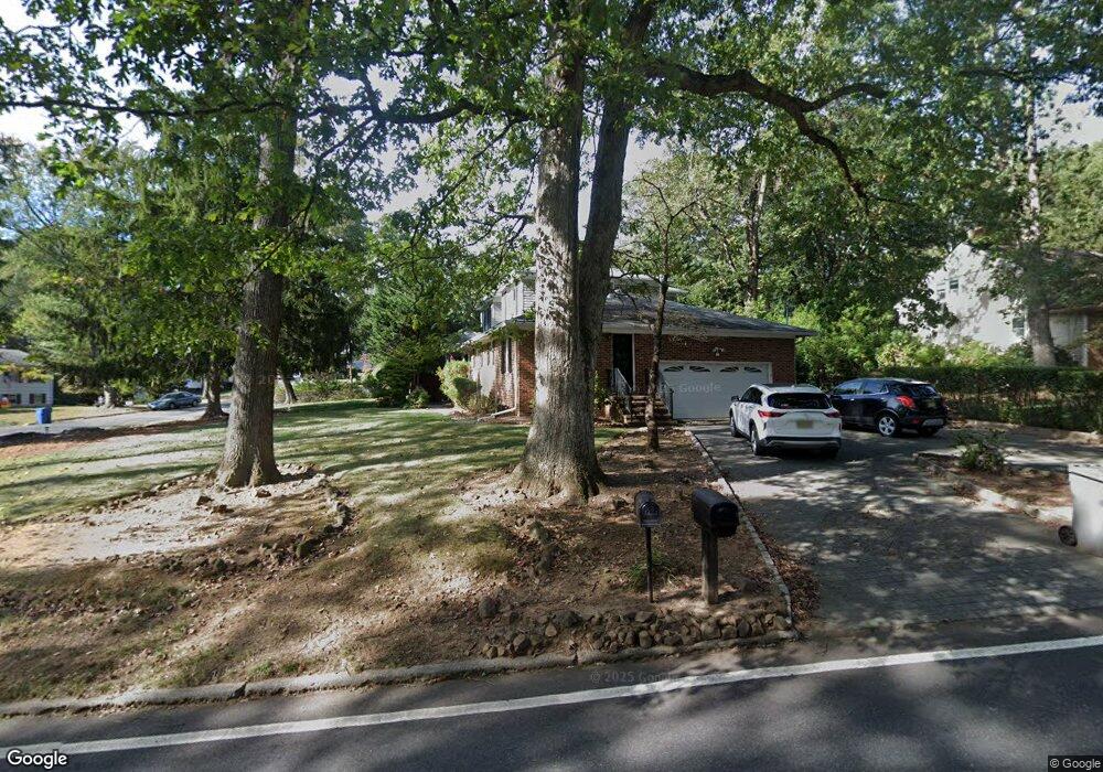 2 Deer Path, Green Brook, NJ 08812 - photo 1