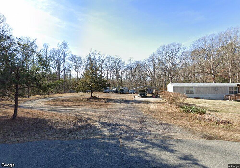 8144 Lawyers Rd, Spotsylvania, VA 22551 - photo 1