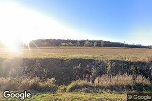 2087 E 1400 Rd, Lawrence, KS 66044