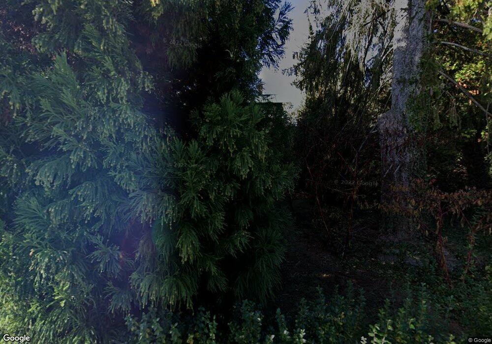 5798 Elkridge Heights Rd, Elkridge, MD 21075 - photo 1