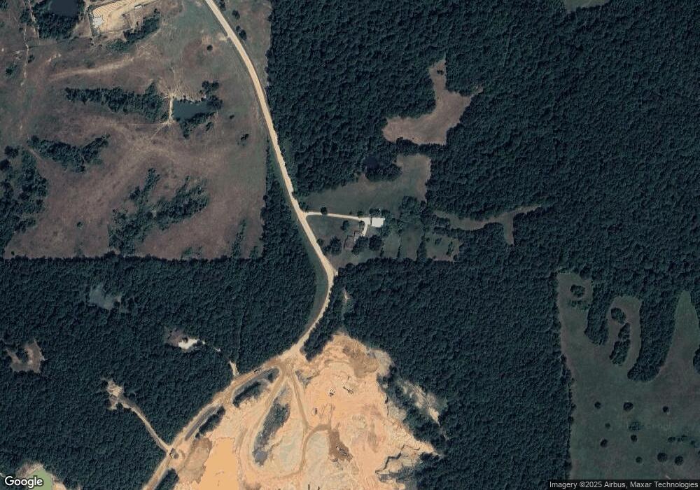 1578 Greene 624 Rd, Paragould, AR 72450 - photo 1