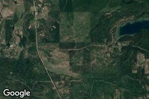 NHN Holland Lake Rd, Condon, MT 59826