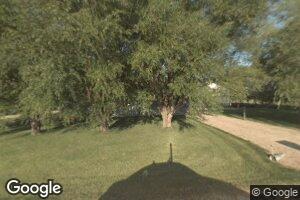 903 N Hughes St, Blunt, SD 57522