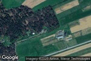 109 Sugar Ln, Loganton, PA 17747