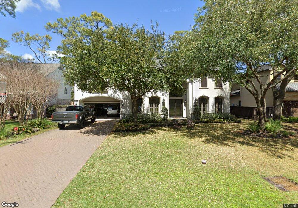 11748 Cawdor Way, Houston, TX 77024 - photo 1