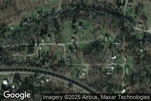 30 Dogwood Ln, Tunnelton, WV 26444