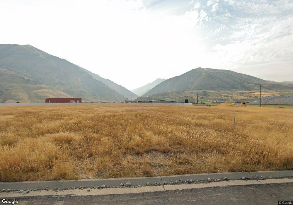 225 S 1720 E unit 8, Hyrum, UT 84319 - photo 1