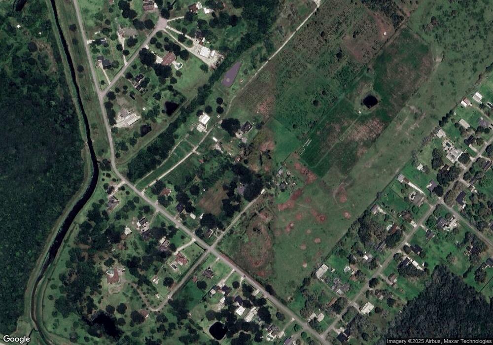 9025 Lee Ridge Dr, Manvel, TX 77578 - photo 1