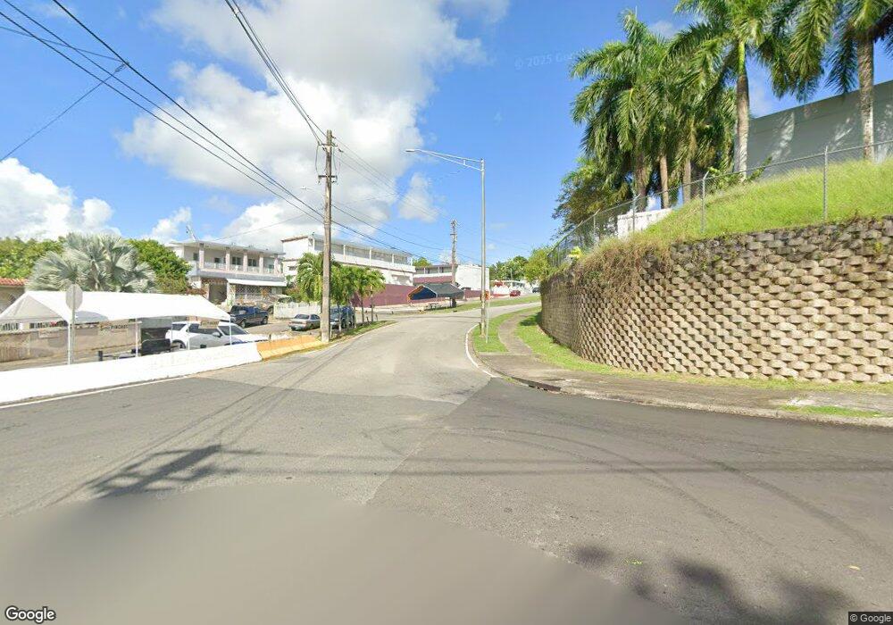 BO. LIRIOS Carr 929 Km 1, Juncos, PR 00777 - photo 1