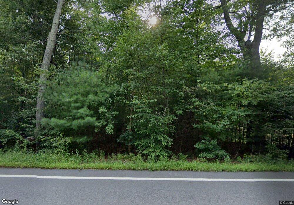 67 East St, Upton, MA 01568 - photo 1