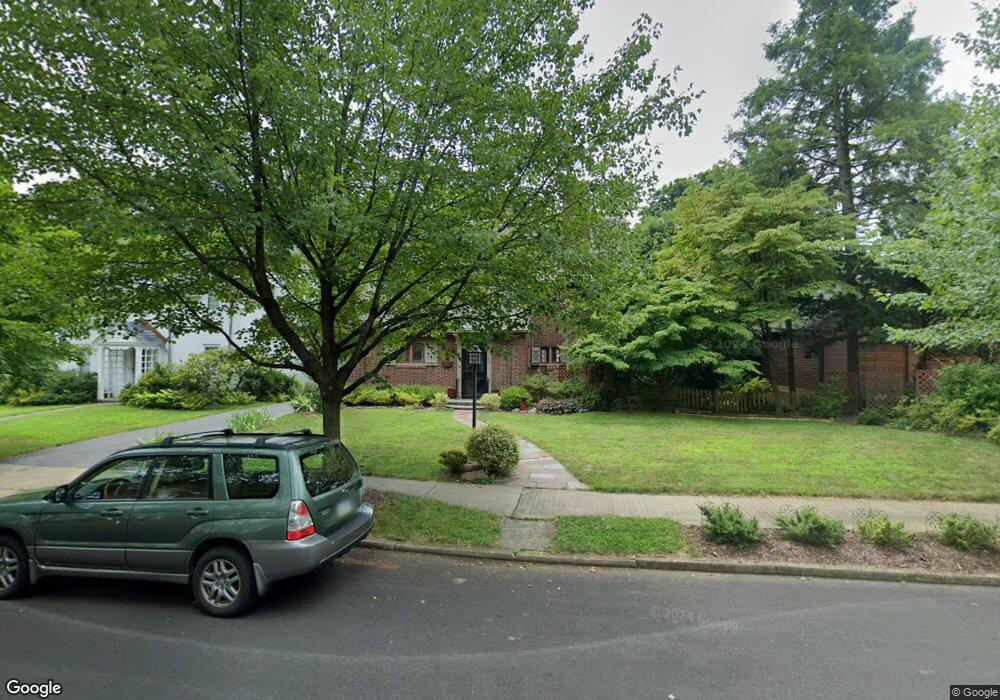 1858 Cloverleaf St, Bethlehem, PA 18017 - photo 1