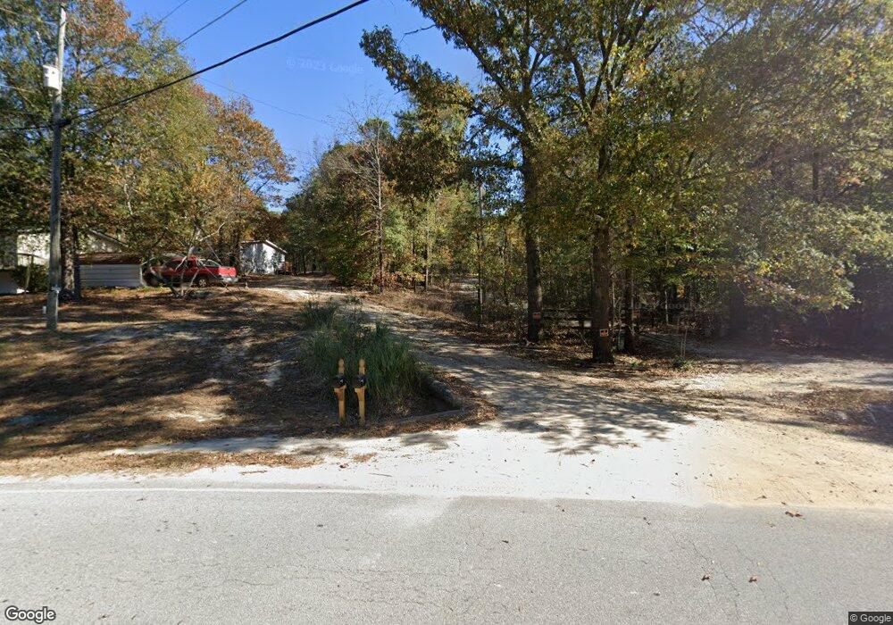 64 Davenport Rd, Braselton, GA 30517 - photo 1