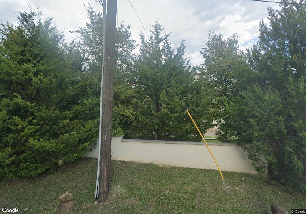 7305 Fisher Rd, Dallas, TX 75214 - photo 1