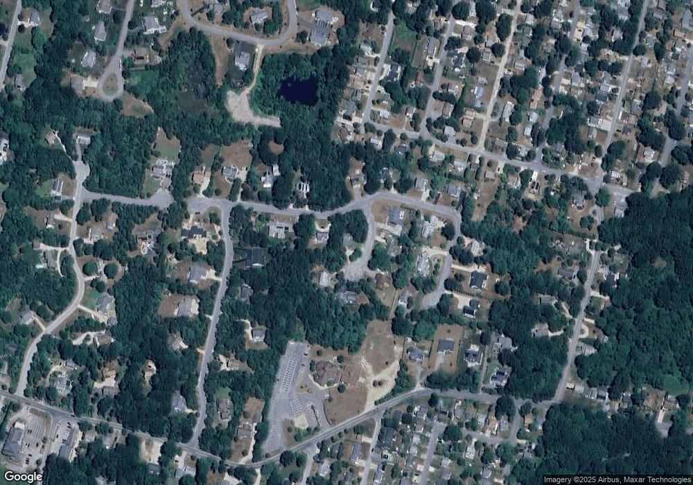 5 Piper Ct, Charlestown, RI 02813 - photo 1