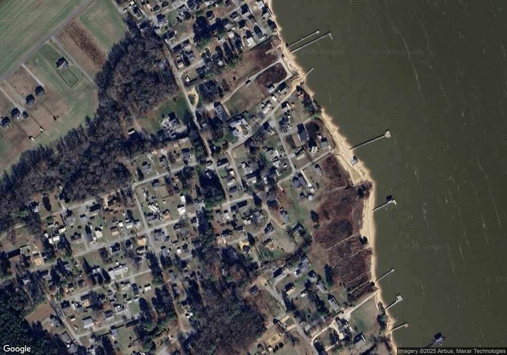 145 Pecan Rd, Dunnsville, VA 22454 - photo 1