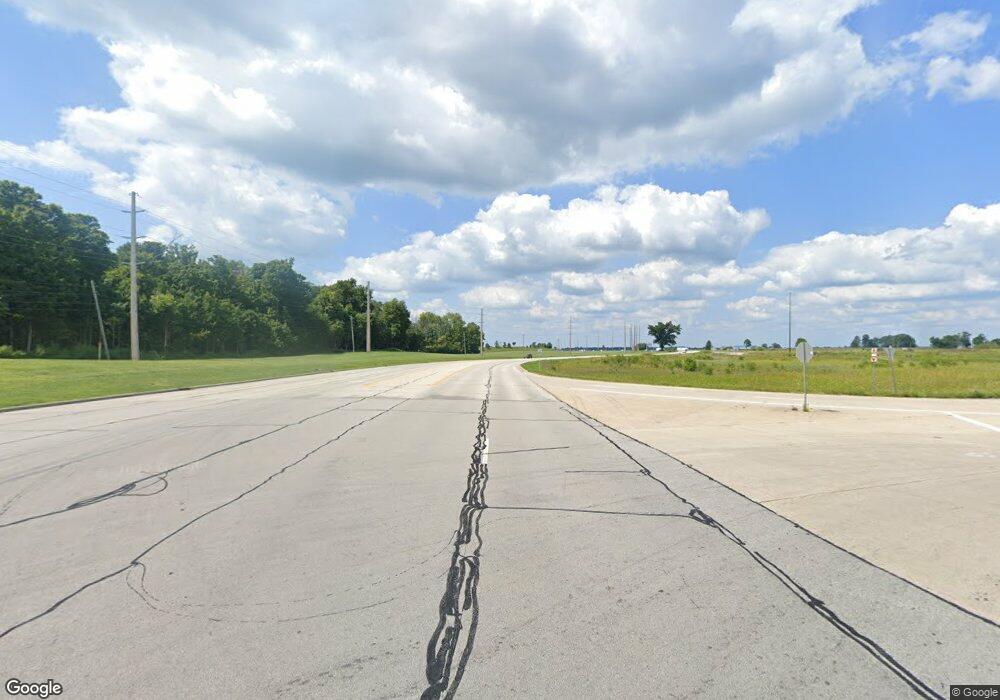 1429 Old Us Highway 421, Greensburg, IN 47240 - photo 1