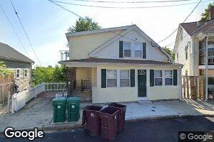 177 Boyden St Unit 2, Woonsocket, RI 02895
