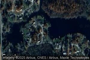 1079 S Bause Lake Dr E, Cromwell, IN 46732