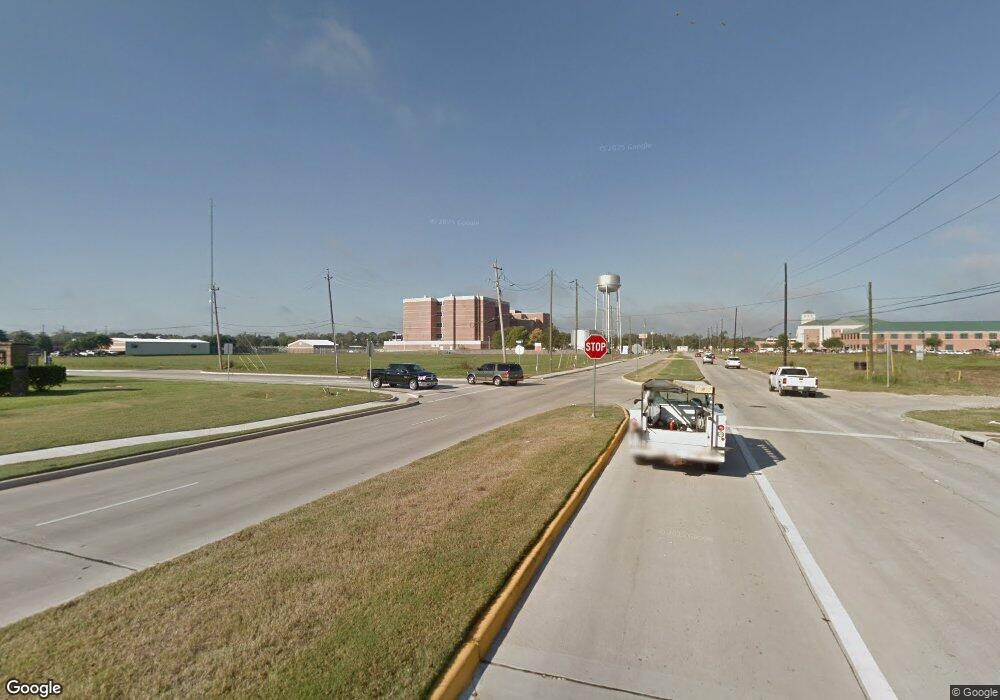 1806 Richmond Pkwy, Richmond, TX 77469 - photo 1