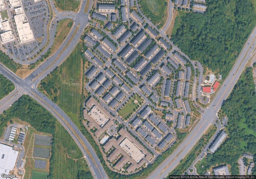 2267 Merseyside Dr, Woodbridge, VA 22191 - photo 1