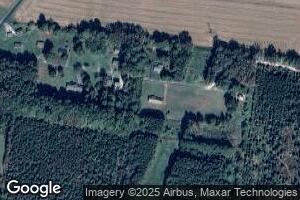 5242 Beverly Ln, Cape Charles, VA 23310