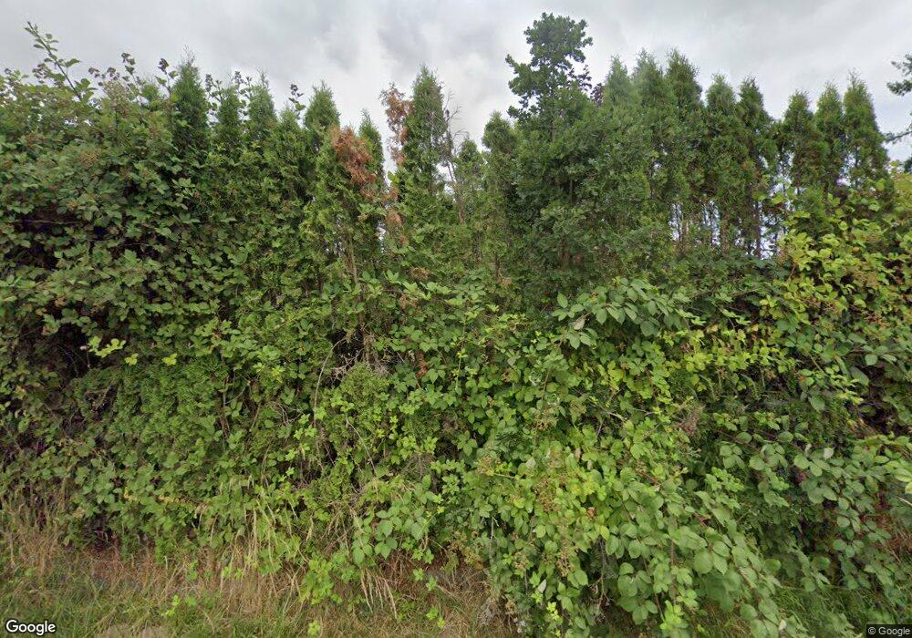 2650 SE Locks Rd, Dayton, OR 97114 - photo 1