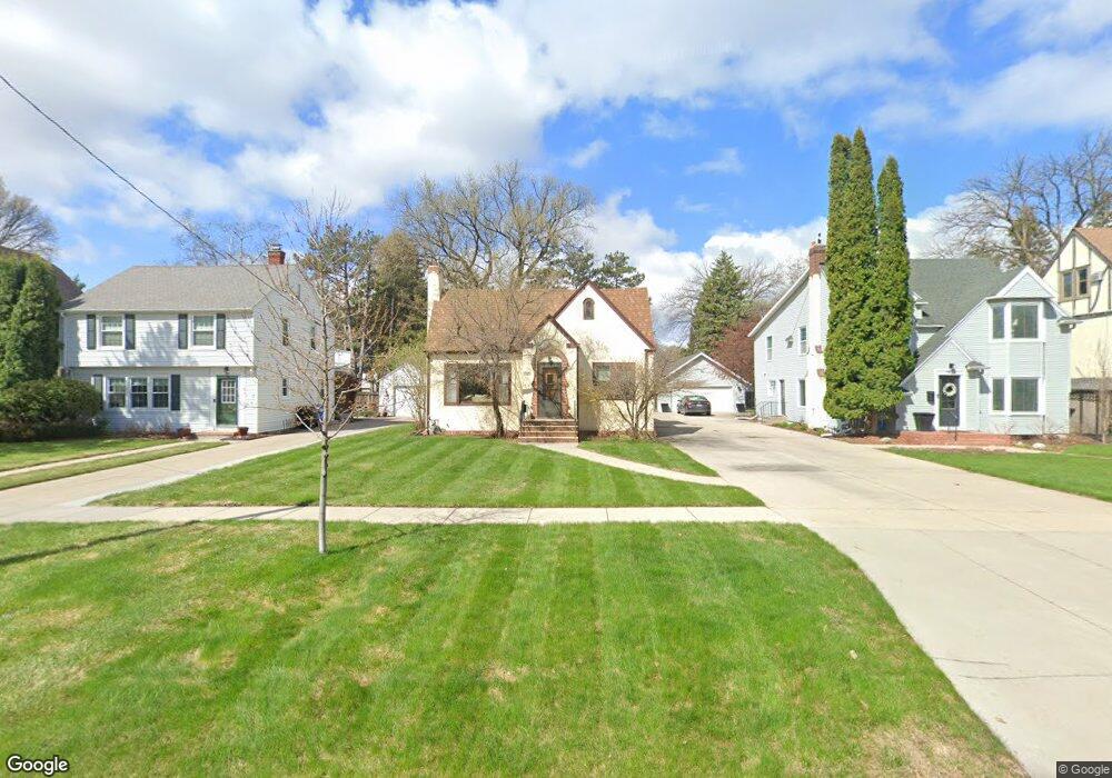 1525 9th St S, Fargo, ND 58103 - photo 1