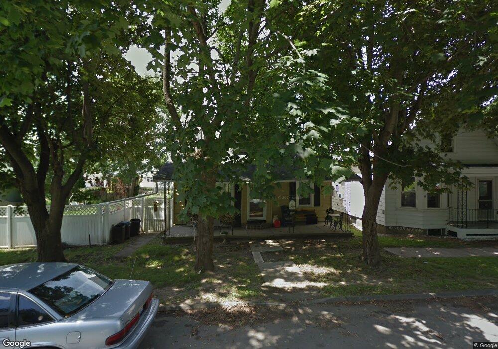 495 9th Ave, Troy, NY 12182 - photo 1