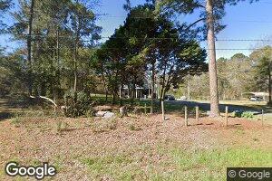 3281 U S 41, Elko, GA 31025