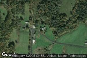 1686 Bug Hill Rd, Ashfield, MA 01330