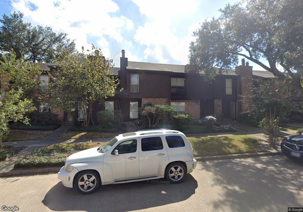 5929 Arncliffe Dr unit 5929, Houston, TX 77088 - photo 1