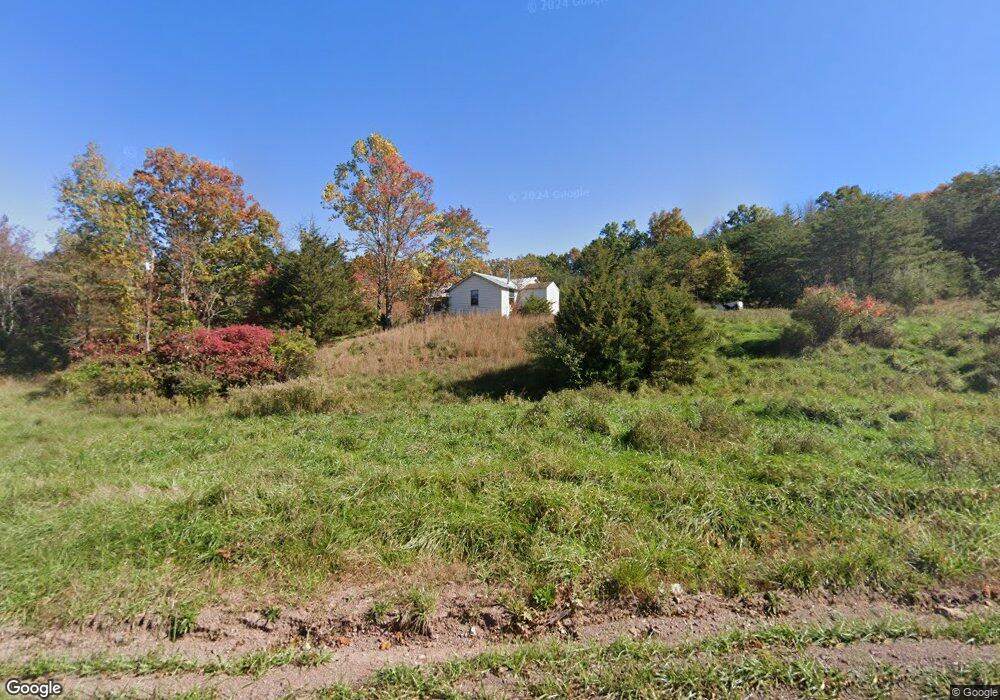 543 Shanghai Rd, Berkeley Springs, WV 25411 - photo 1