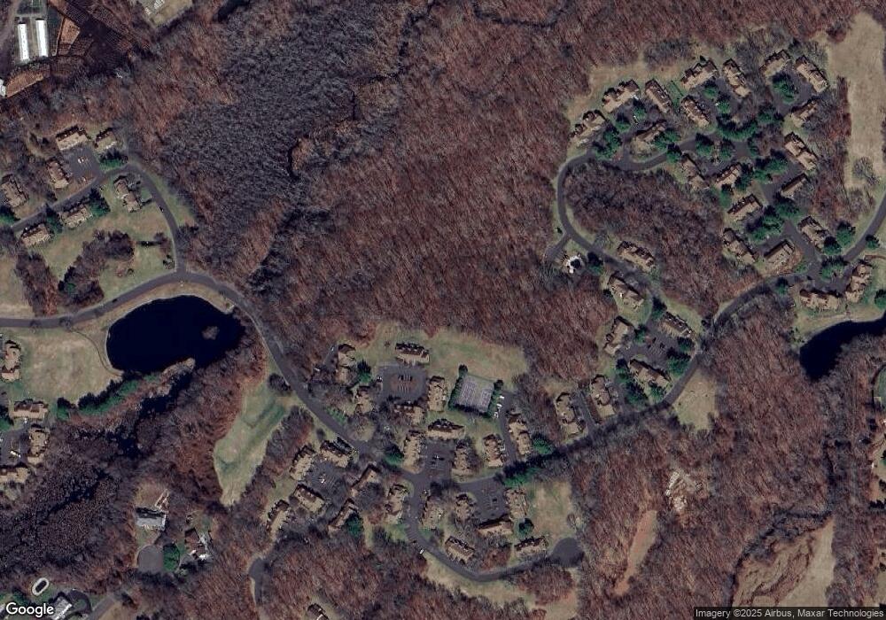 6 Edgehill Cir, Monroe, CT 06468 - photo 1