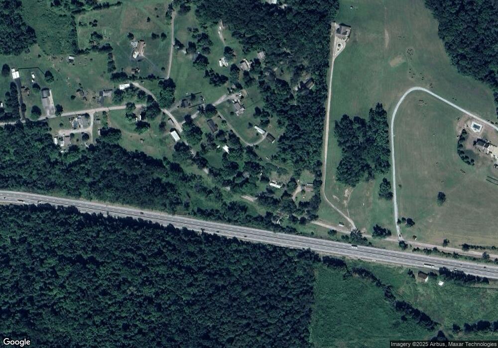 489 Lively Rd, Eighty Four, PA 15330 - photo 1