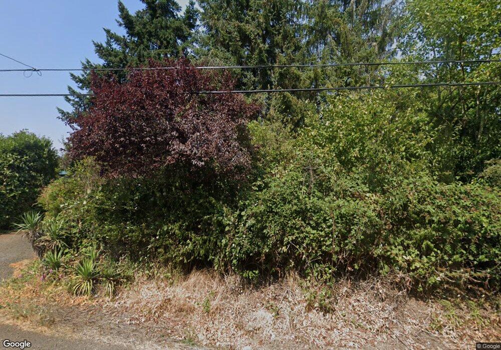 1145 W Main St, Sheridan, OR 97378 - photo 1