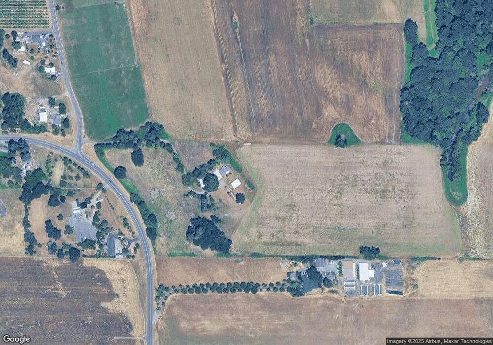 93985 River Rd, Junction City, OR 97448 - photo 1