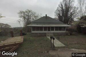 11 Ohio Ave, Emerson, GA 30137