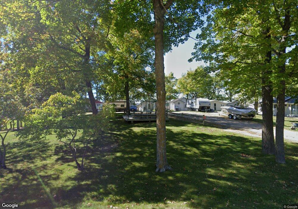 19981 Eastwood Dr, Osakis, MN 56360 - photo 1