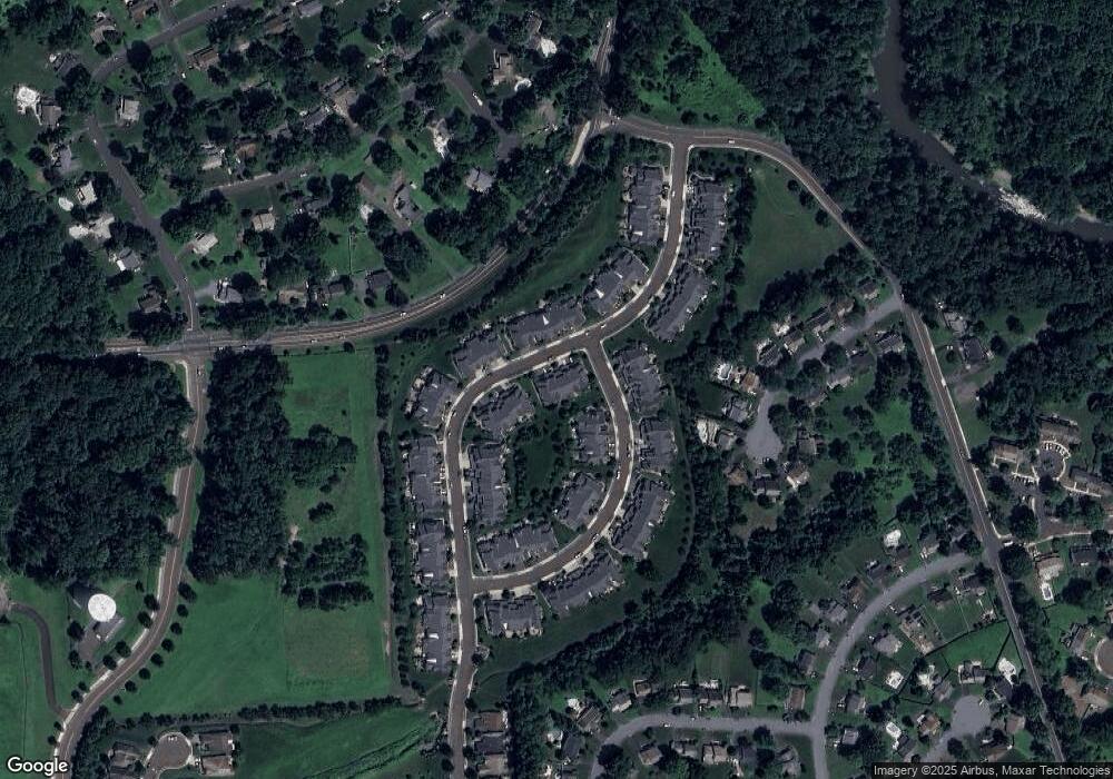 256 Sydney Rd, Southampton, PA 18966 - photo 1