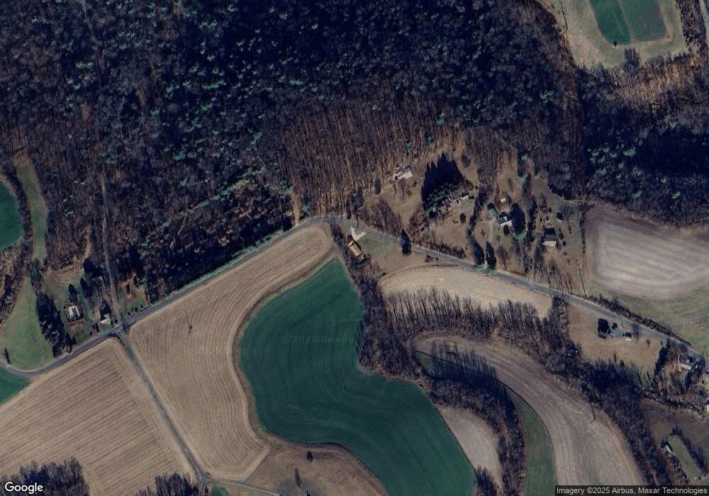 163 McHenry Hill Rd, Orangeville, PA 17859 - photo 1