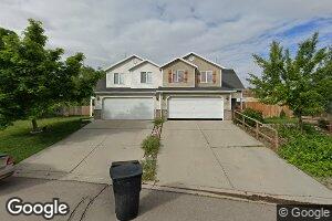 252 Jay Ln, Payson, UT 84651