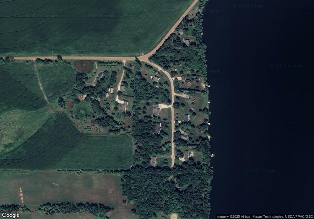 20325 247th Ave, Long Prairie, MN 56347 - photo 1