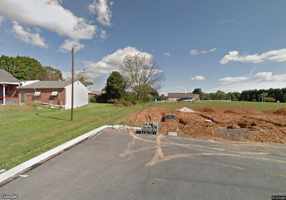 23 Marcella Dr, Chambersburg, PA 17201 - photo 1