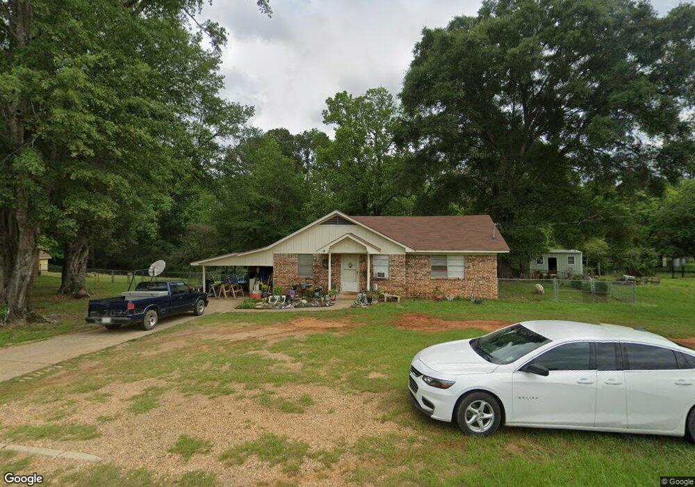 1615 Dorcheat Rd, Minden, LA 71055 - photo 1