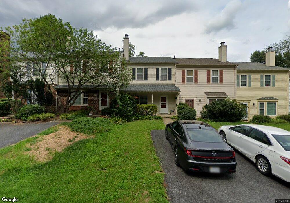 1644 Cool Spring Rd, Charlottesville, VA 22901 - photo 1